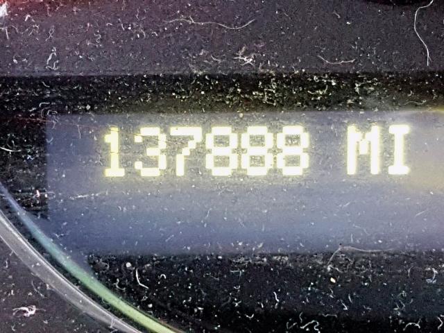 1GNDV23187D189719 - 2007 CHEVROLET UPLANDER L 勃艮第红 照片 8