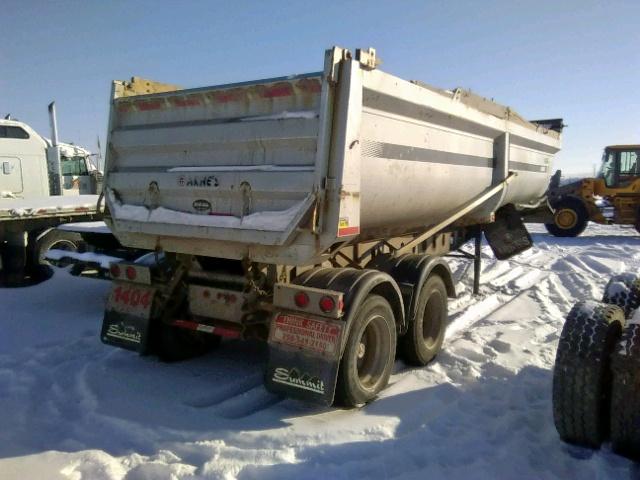 2A9073026EA003080 - 2014 OTHR TRAILER GRAY photo 4