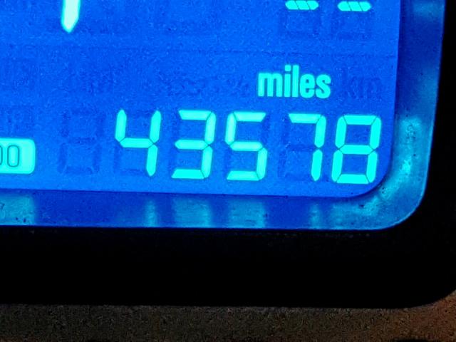 1G1JA5SH3F4180554 - 2015 CHEVROLET SONIC LS 白色 照片 8