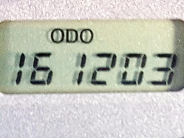 JM1BJ2219X0148178 - 1999 MAZDA PROTEGE ES 黑色 照片 8