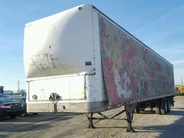 74108 - 1975 GRDN TRAILER WHITE photo 3