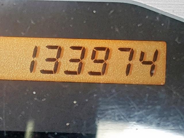 JTKDE177970203273 - 2007 TOYOTA SCION TC 白色 照片 8