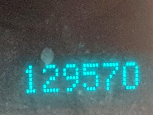 1G1ZC5EU0BF111101 - 2011 CHEVROLET MALIBU 1LT თეთრი ფოტო 8