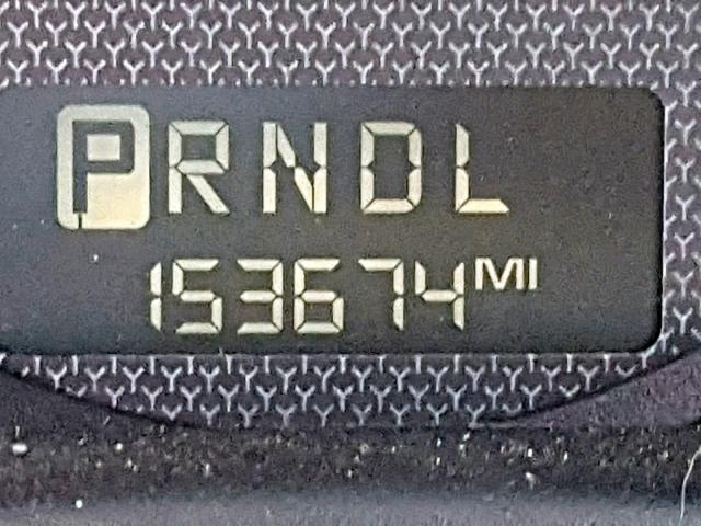 1G1ZT54874F104802 - 2004 CHEVROLET MALIBU LS ოქროსფერი ფოტო 8