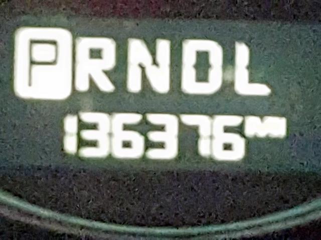 1G1ZT61836F213514 - 2006 CHEVROLET MALIBU MAX MAROON photo 8