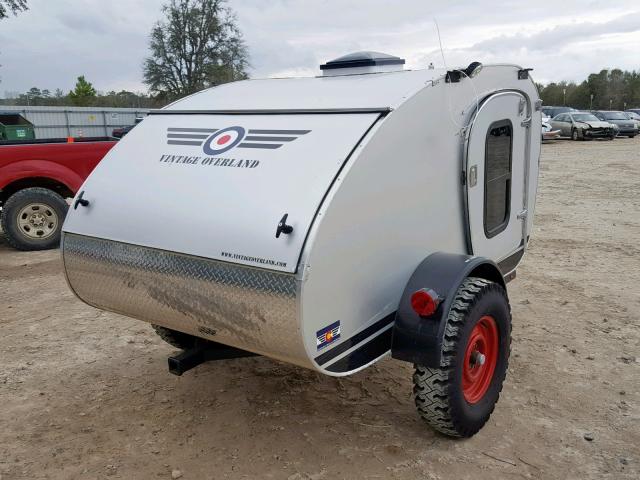 1V9U1K912FG208013 - 2015 VINT TRAILER GRAY photo 4