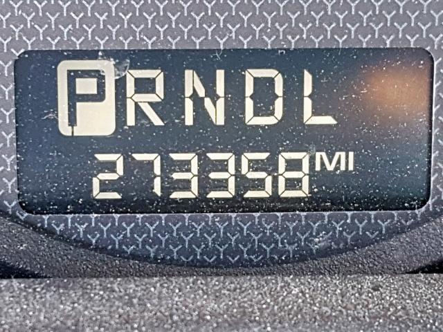 1G1ZT54865F290818 - 2005 CHEVROLET MALIBU LS SILVER photo 8