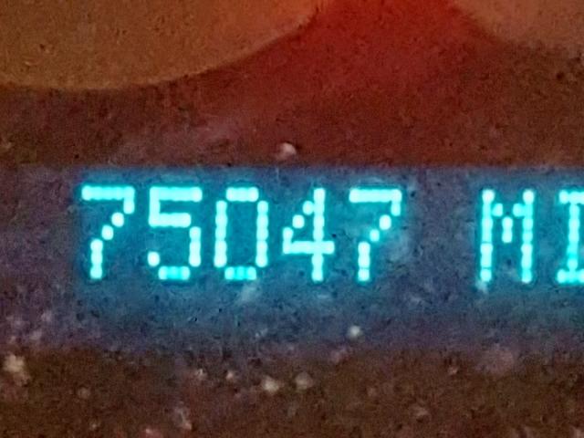 1G1ZG57K194236758 - 2009 CHEVROLET MALIBU LS BEIGE photo 8