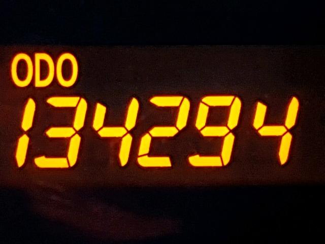 JTKJF5C70B3018761 - 2011 TOYOTA SCION TC 蓝色 照片 8