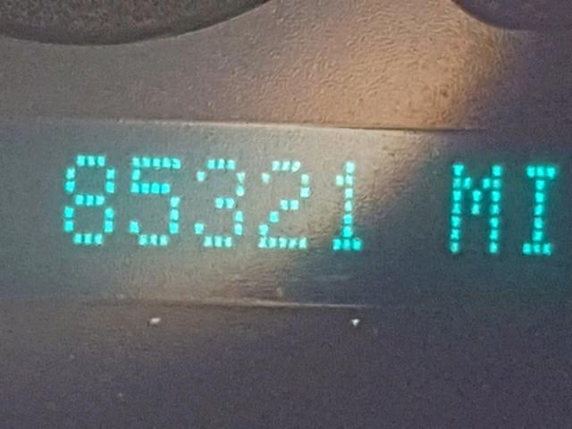 1G1ZB5E13BF201674 - 2011 CHEVROLET MALIBU LS BROWN photo 8