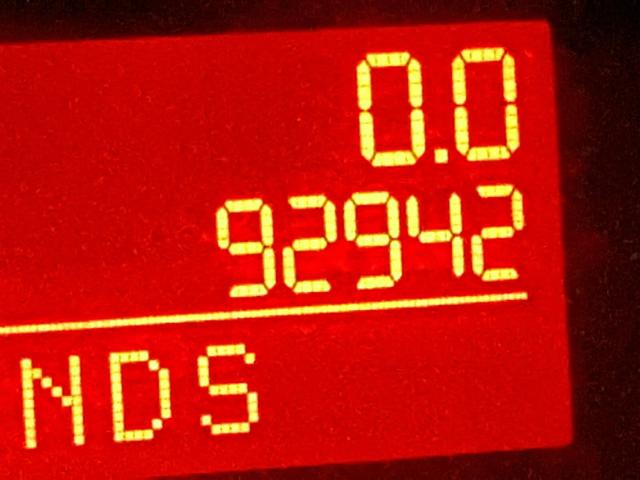 3VWSF31Y07M400576 - 2007 VOLKSWAGEN NEW BEETLE Qara foto 8