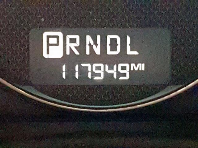 1G1ZS58F68F134858 - 2008 CHEVROLET MALIBU LS WHITE photo 8