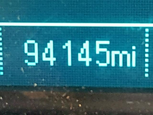 1G11C5SA3DF296593 - 2013 CHEVROLET MALIBU 1LT თეთრი ფოტო 8