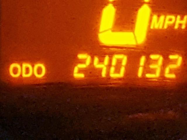 JTLKE50E491067635 - 2009 TOYOTA SCION XB Күлгін фото 8