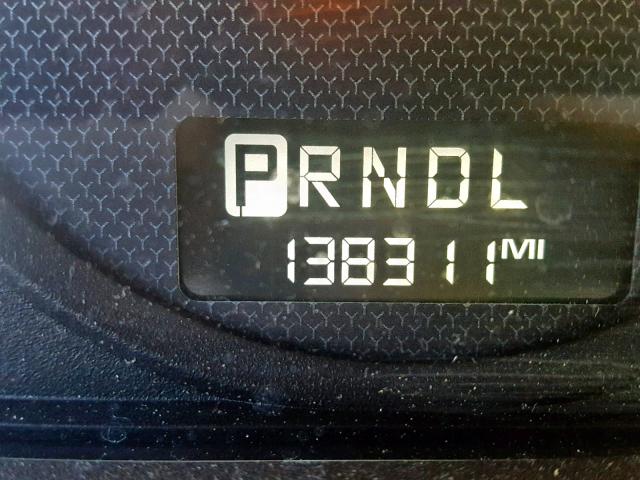 1G1ZT52894F113715 - 2004 CHEVROLET MALIBU LS თეთრი ფოტო 8