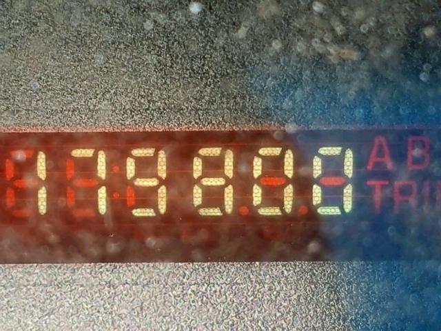 1G1NE52J63M717664 - 2003 CHEVROLET MALIBU LS WHITE photo 8