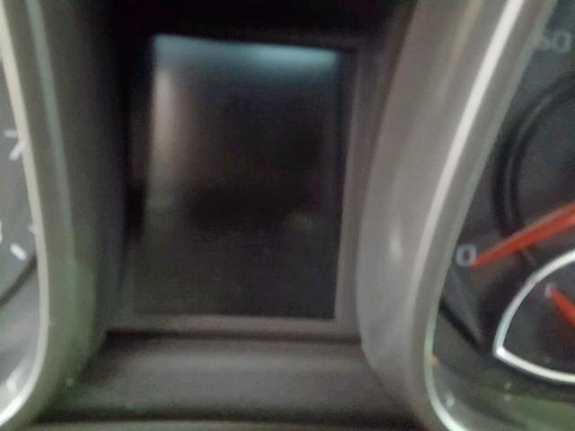 1G11B5SA7DF348570 - 2013 CHEVROLET MALIBU LS CHARCOAL photo 8