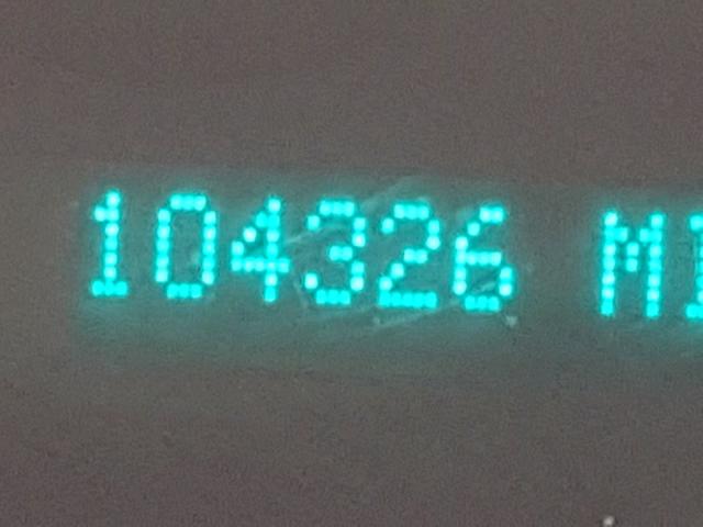 1G1ZC5E13BF219945 - 2011 CHEVROLET MALIBU 1LT თეთრი ფოტო 8