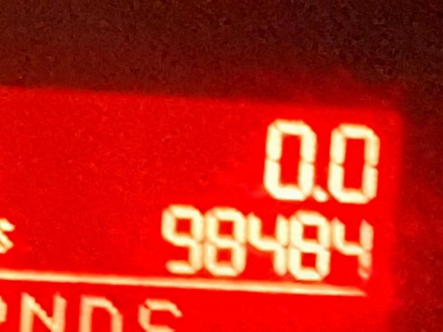 3VWPR31C56M407510 - 2006 VOLKSWAGEN NEW BEETLE Ağ foto 8