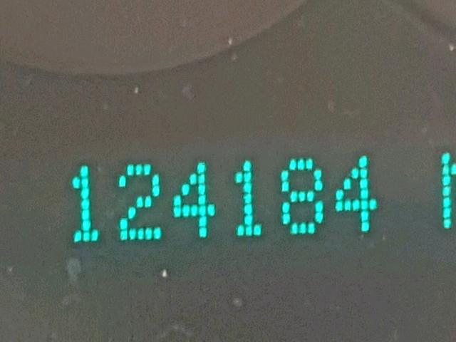 1G1ZG57B794115619 - 2009 CHEVROLET MALIBU LS Gümüş foto 8