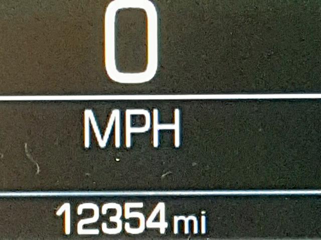 1GCGTCEN7J1257972 - 2018 CHEVROLET COLORADO L BLACK photo 8