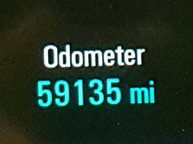 1G11C5SL2EF177517 - 2014 CHEVROLET MALIBU 1LT შავი ფოტო 8