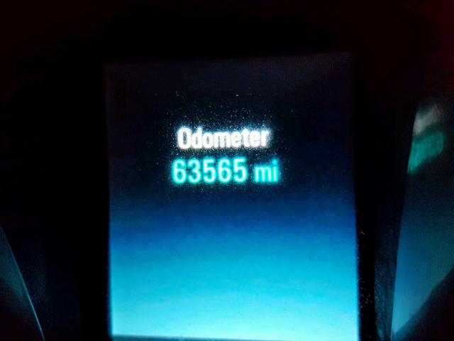 1G11C5SA1GU128208 - 2016 CHEVROLET MALIBU LIM 白色 照片 8