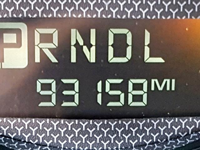 1G1ZS58N27F298470 - 2007 CHEVROLET MALIBU LS WHITE photo 8