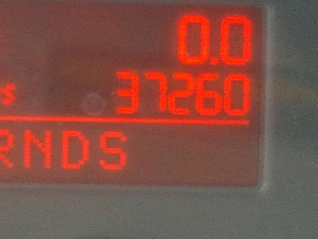 3VWSF31Y16M310478 - 2006 VOLKSWAGEN NEW BEETLE Gümüş foto 8