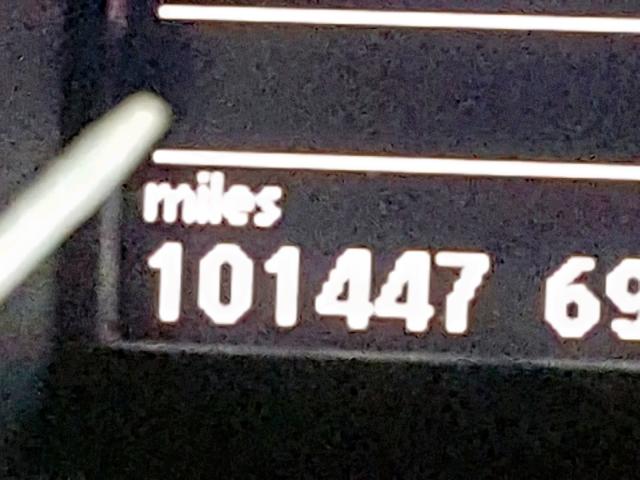 WVWAB7AJ7CW217285 - 2012 VOLKSWAGEN GOLF 银色 照片 8