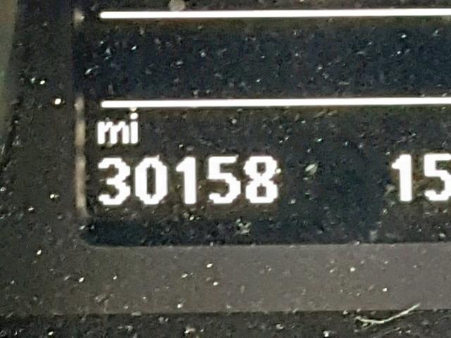 1VWDT7A38HC075353 - 2017 VOLKSWAGEN PASSAT R-L WHITE photo 8