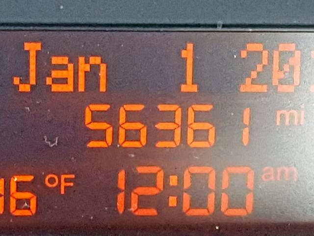 ZFBERFBT0F6A45473 - 2015 RAM PROMASTER 蓝色 照片 8