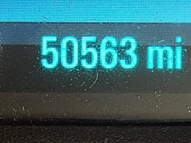 1G11B5SL0FF351685 - 2015 CHEVROLET MALIBU LS SILVER photo 8