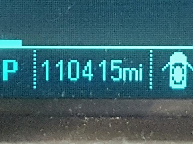 1G11C5SA2DU149595 - 2013 CHEVROLET MALIBU 1LT ლურჯი ფოტო 8