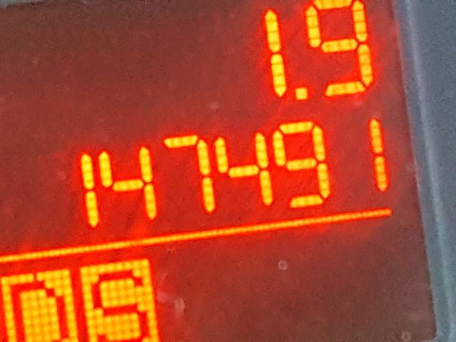 3VWRG31Y37M403595 - 2007 VOLKSWAGEN NEW BEETLE Yaşıl foto 8