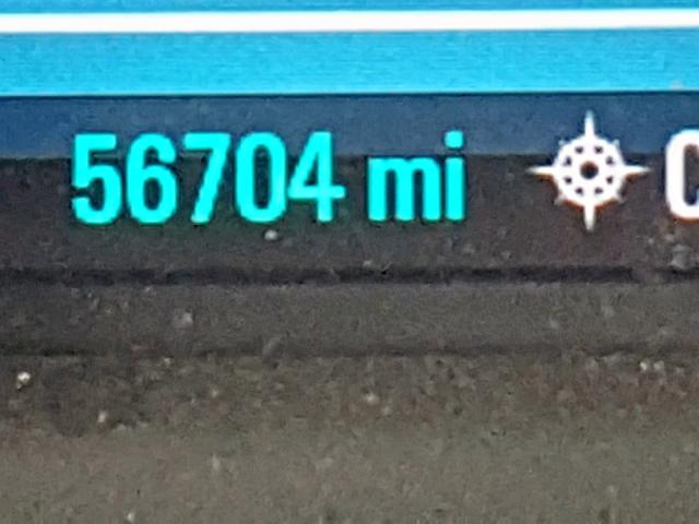 1G11C5SL7EF269450 - 2014 CHEVROLET MALIBU 1LT 白色 照片 8