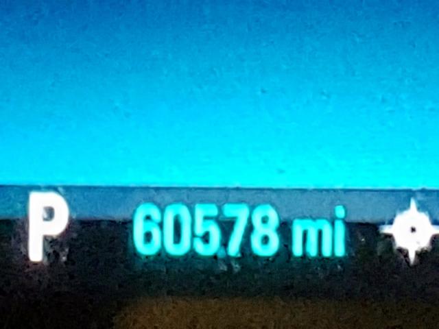 1G11C5SL9EF197778 - 2014 CHEVROLET MALIBU 1LT SILVER photo 8