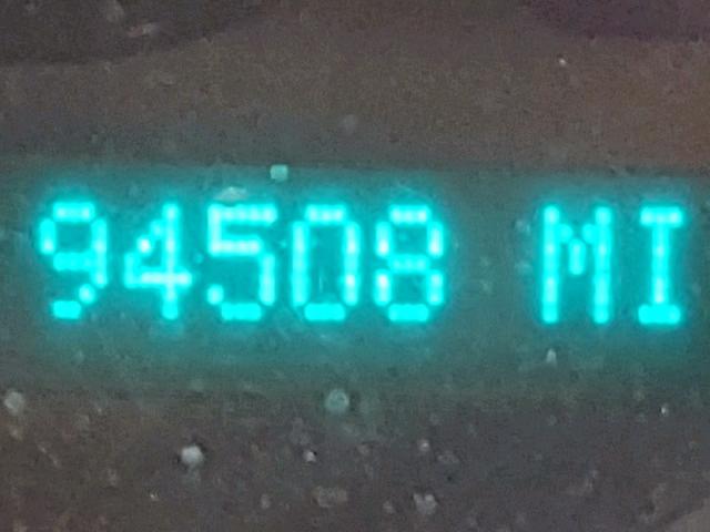 1G1ZB5E03CF218709 - 2012 CHEVROLET MALIBU LS BLACK photo 8