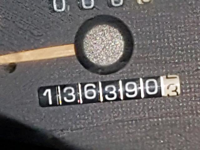 1G2WP52K32F154935 - 2002 PONTIAC GRAND PRIX BLACK photo 8