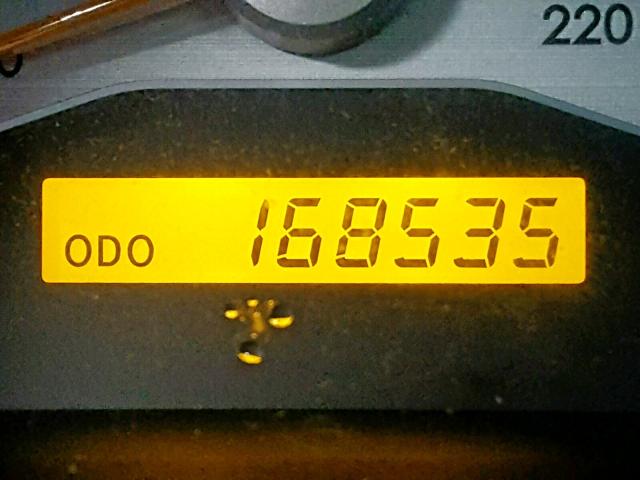 JTKDE177470215850 - 2007 TOYOTA SCION TC 石墨色 照片 8