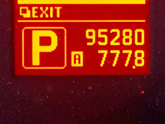 JNKAJ09F08M362339 - 2008 INFINITI EX35 BASE GRAY photo 8