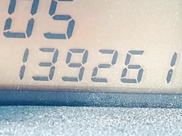 JTLKT324664119274 - 2006 TOYOTA SCION XB Қара фото 8