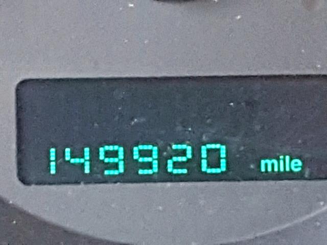 1J8HH48K46C165820 - 2006 JEEP COMMANDER SILVER photo 8