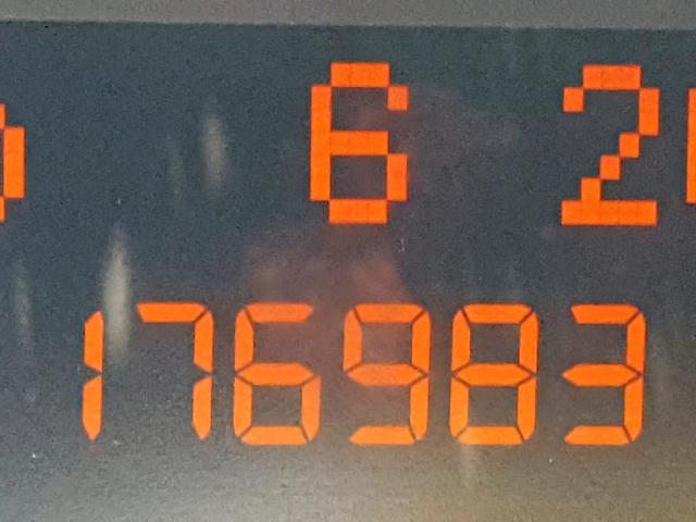 3C6TRVDD4FE509254 - 2015 RAM PROMASTER 石墨色 照片 8