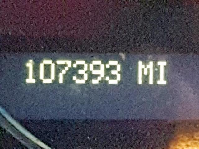 1GNDV231X8D136456 - 2008 CHEVROLET UPLANDER L 灰色 照片 8