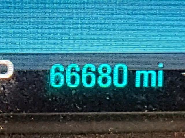 1G11B5SL8FF274760 - 2015 CHEVROLET MALIBU LS BLUE photo 8