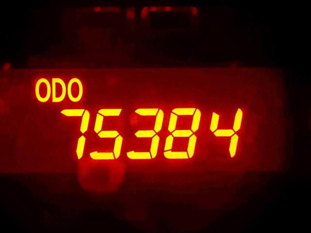 JTKJF5C70D3061905 - 2013 TOYOTA SCION TC 白色 照片 8