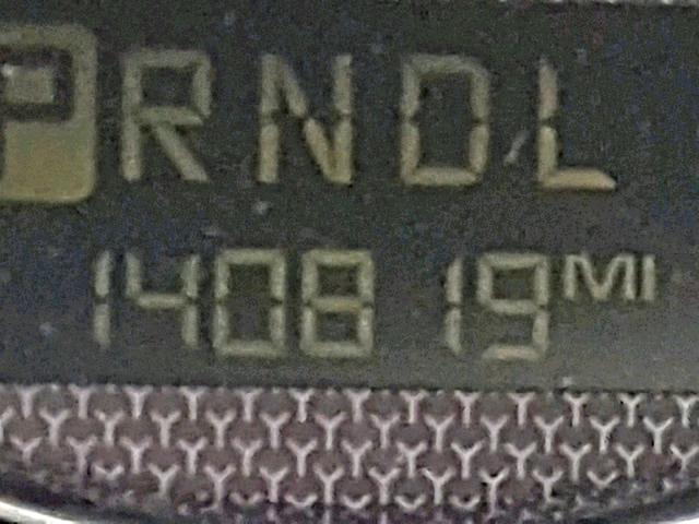 1G1ZS58F77F206827 - 2007 CHEVROLET MALIBU LS WHITE photo 8