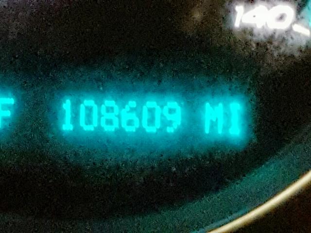 1G1ZC5E02CF247356 - 2012 CHEVROLET MALIBU 1LT SILVER photo 8