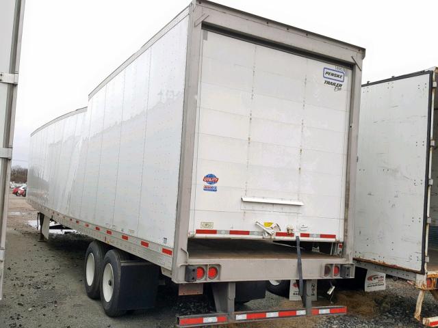 1UYVS2533GG764605 - 2016 UTILITY UTILITY WHITE photo 4